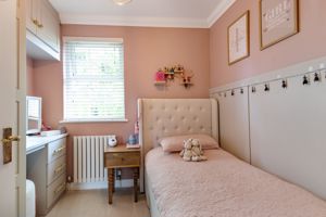 Photo 23- click for photo gallery